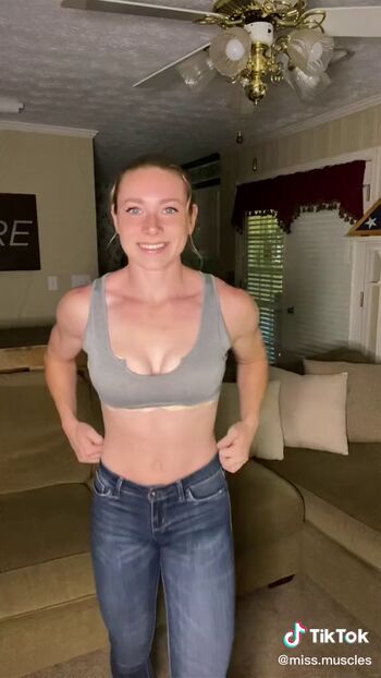 miss.muscles