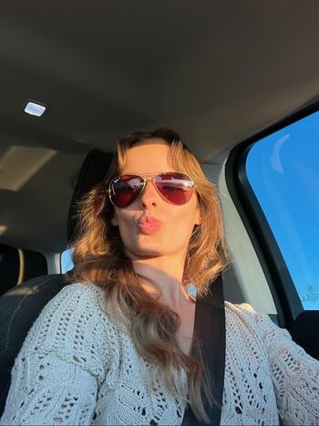 Miss Nature