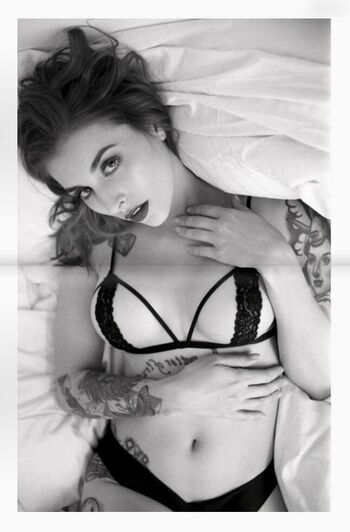 Miss Peaches