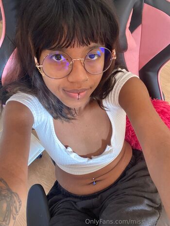 miss_perona