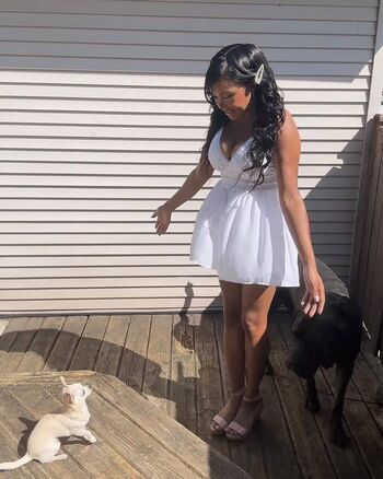 Miss Princess