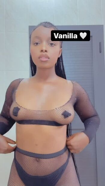 Miss_quavo_