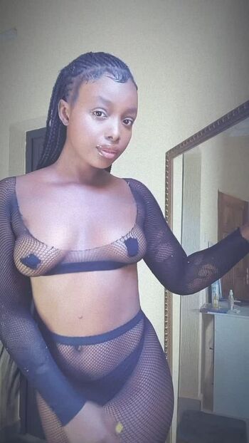 Miss_quavo_