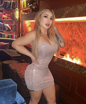 miss_rose