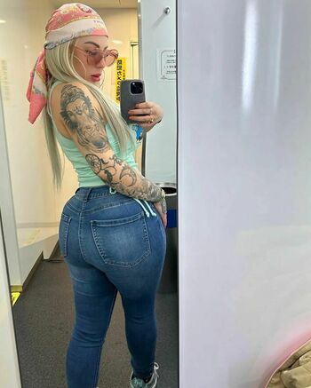miss_rose