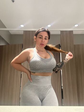 miss_rose