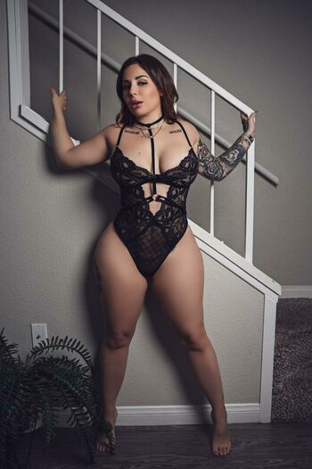 miss_rose