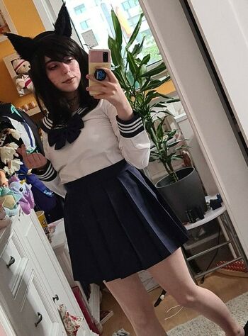 Miss Ryu Sugar Tier