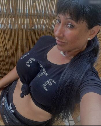 Miss Sanchez