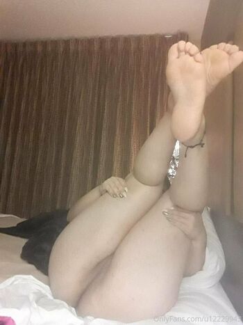 miss_sanxhezz