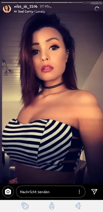miss_secret_21