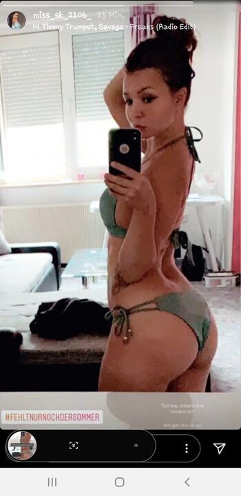 miss_secret_21