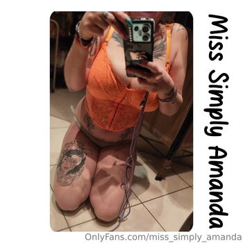 miss_simply_amanda