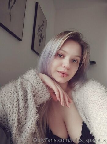 miss_space_x