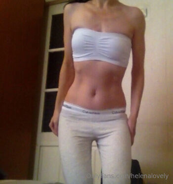 miss_spy