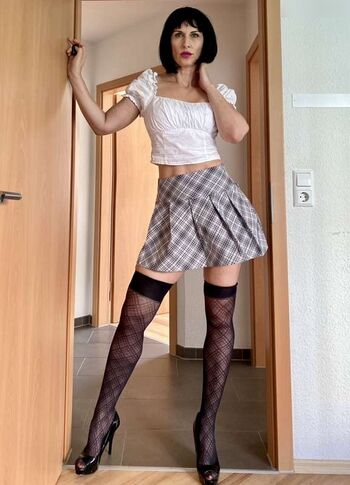 Miss Sunny Mood