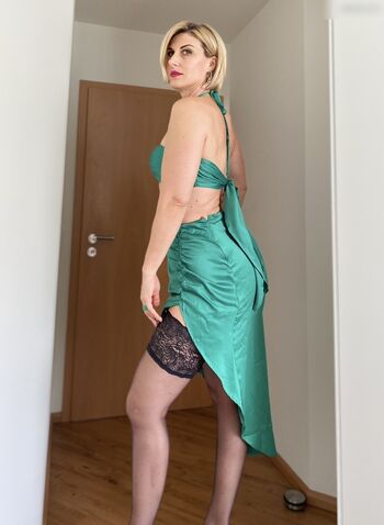 Miss Sunny Mood