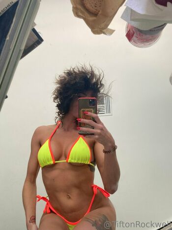 miss_tifton
