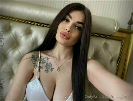 miss_toria