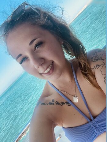 Miss_Vanniii