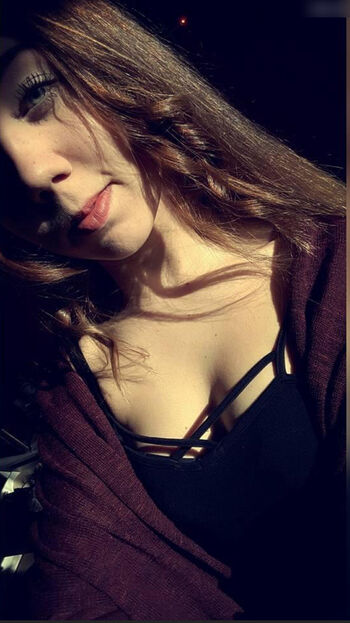 Miss_Vanniii