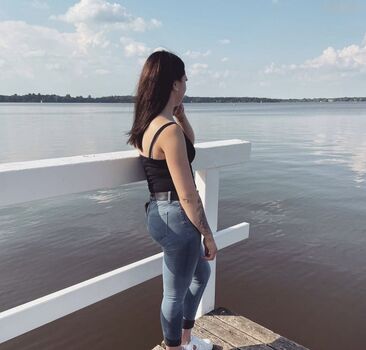 Miss_Vanniii