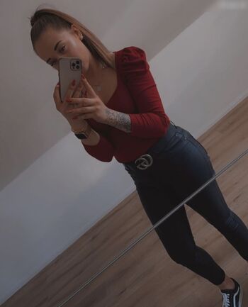 Miss_Vanniii