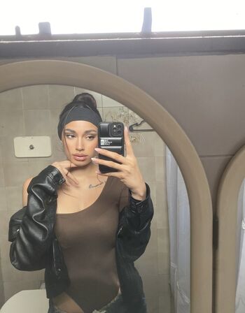 Miss.veronica