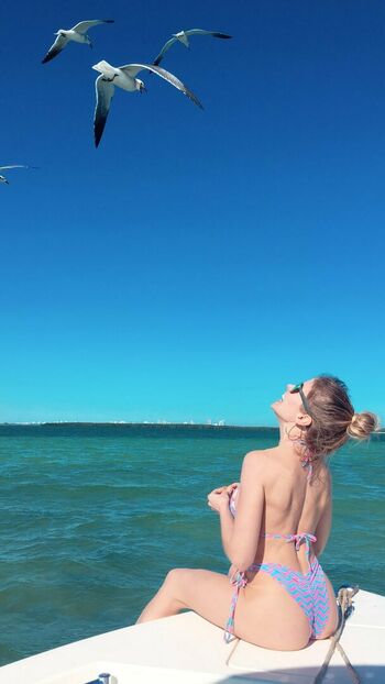 Miss “Volaera”️️️