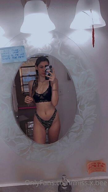 miss.x.bee
