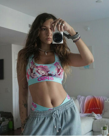 miss.xbee