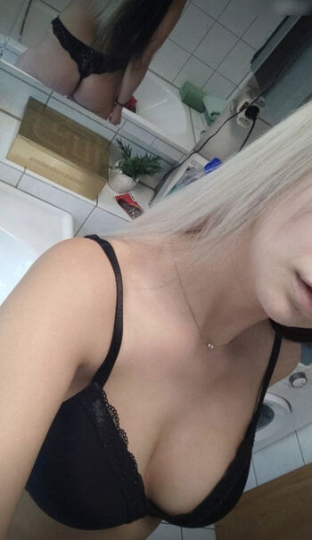 Miss2Shade / Annika Stratmann