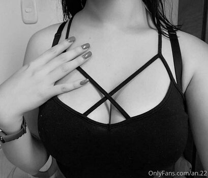 missam22