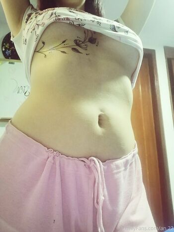 missam22