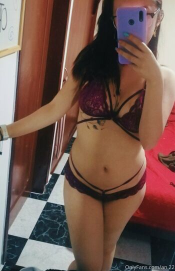 missam22