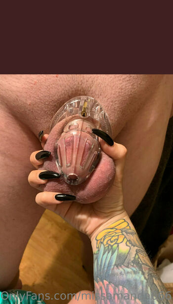 missamanda666