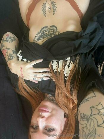 missangelgrey