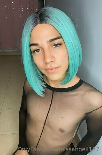missangell177