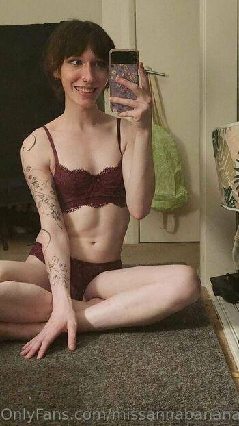 missannabanana24