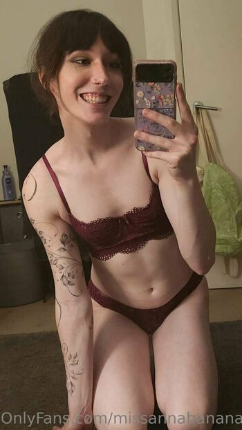missannabanana24