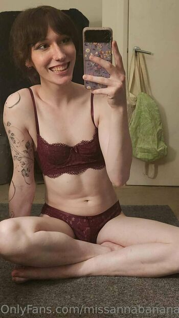 missannabanana24