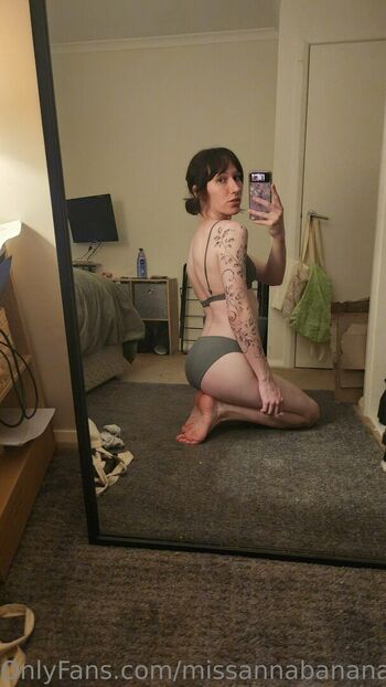 missannabanana24