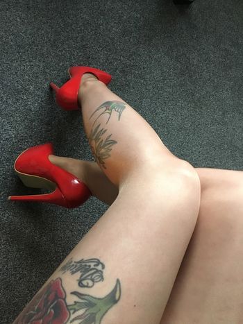 missannaelite