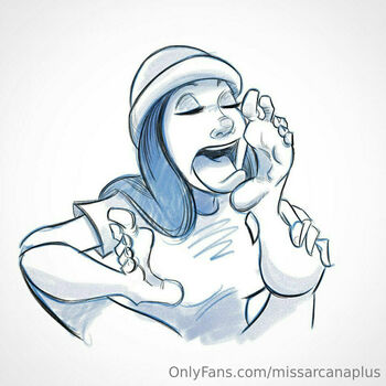 missarcanaplus