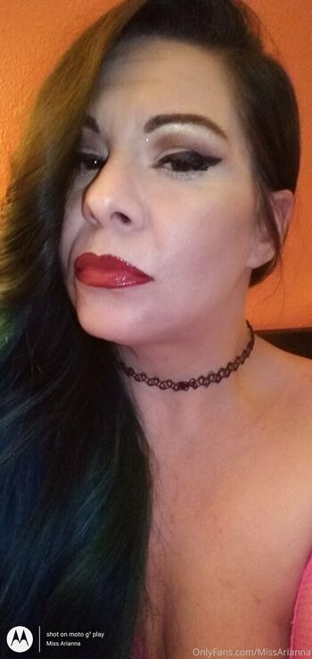 missarianna4u