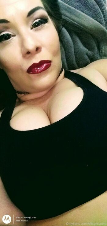 missarianna4u