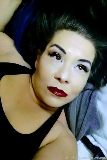 missarianna4u