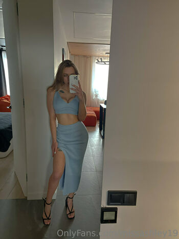 missashley19