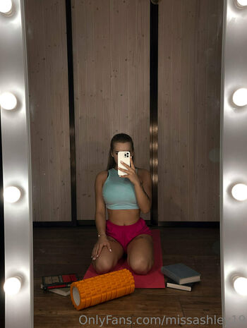 missashley19