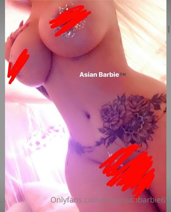 missasianbarbie69